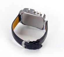 relogio feminino New Women Fashion Luxury sparkle rhinestone brand watches Leather Strap Quartz watch relogio wristwatch