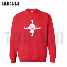 TARCHIA Free Shipping One Piece Edward Newgate print hoodies sweatshirt personalized man coat casual parental survetement fahion