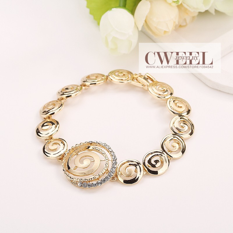 cweel jewelry set (197)