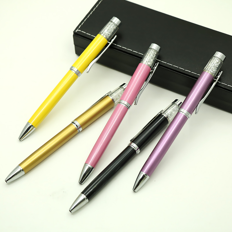 Pen Weights for Promotional Pen Weights on