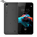 5 0 Inch Homtom HT16 Smartphone 1GB RAM 8GB ROM Android 6 0 Quad Core Mobile
