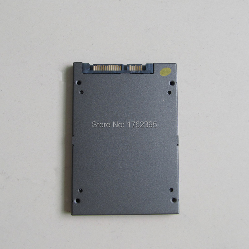 SSD (6)