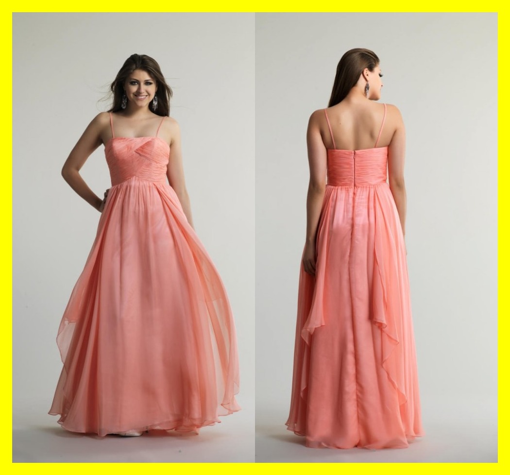 formal dresses for rent online