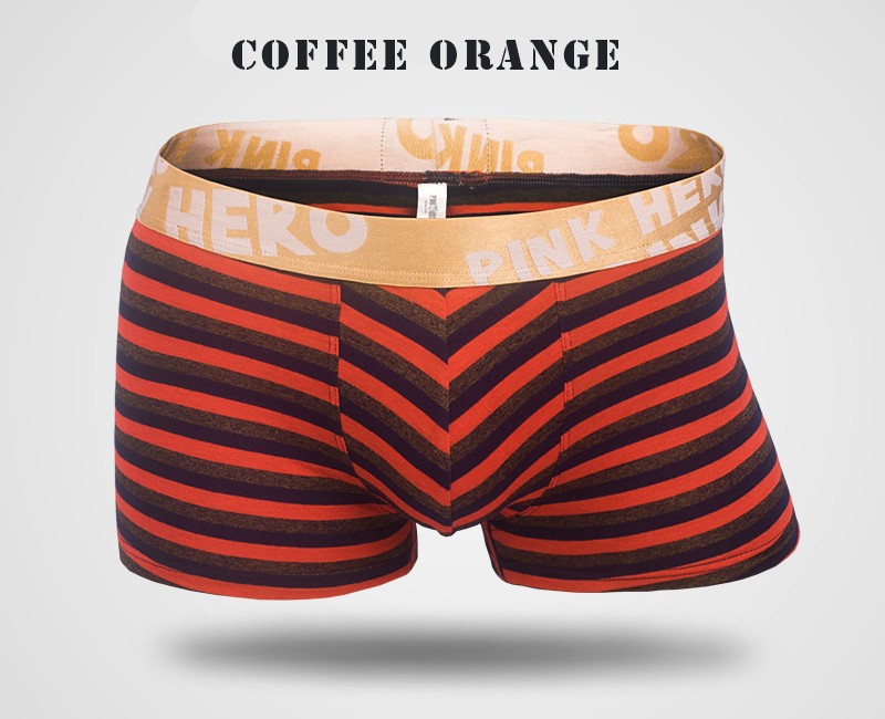 COFFEE ORANGE