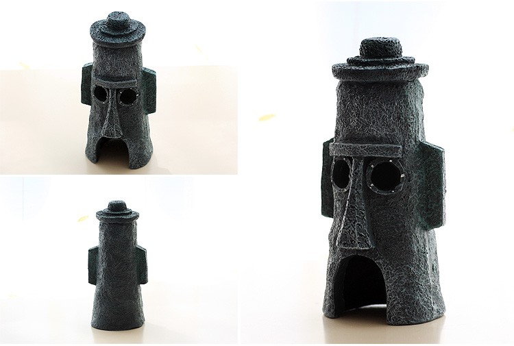 TB24giDfpXXXXcYXXXXXXXXXXXX-1034635733