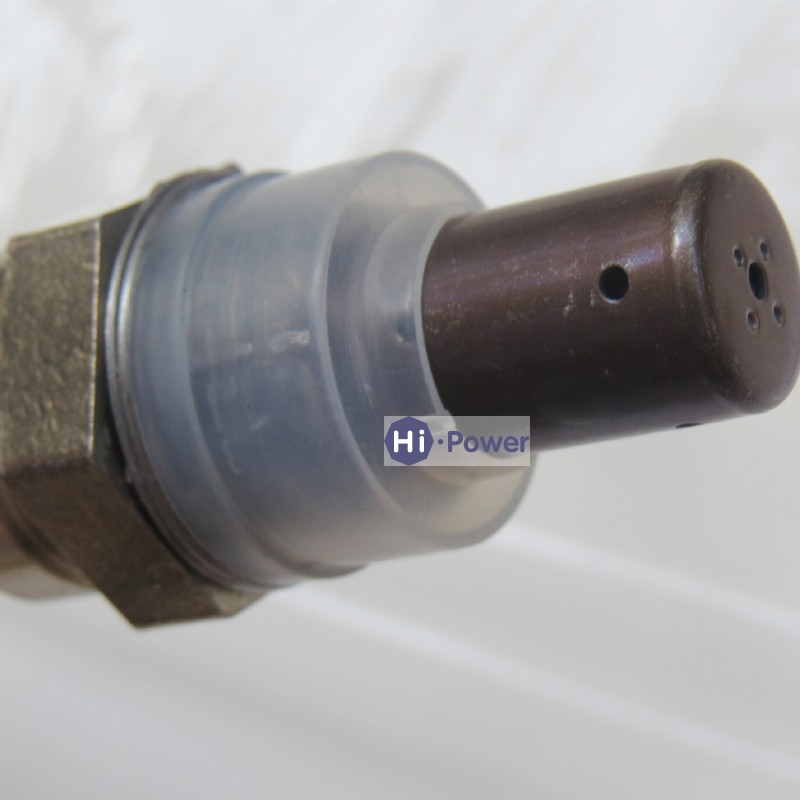 OXYGEN SENSOR 22641-AA230 22641-AA280 22641-AA140