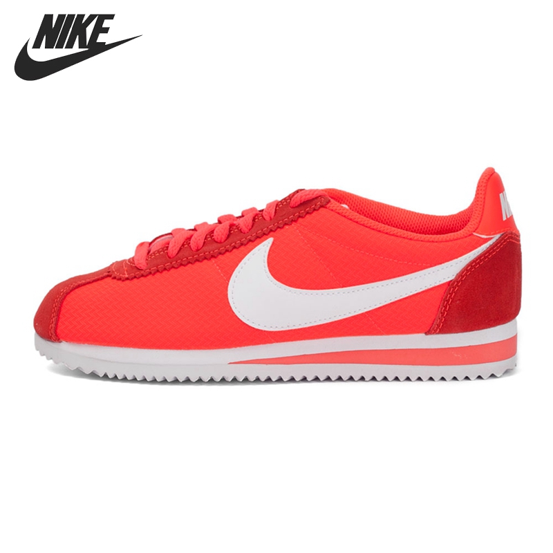 Nike Blancas Mujer Aliexpress Nike Blancas Mujer Aliexpress