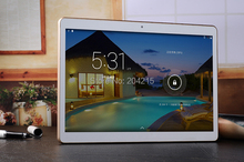 Free Shiping New 3G Tablet PC Phone Call MTK6582 Quad Core GPS Android 4 4 Bluetooth