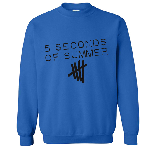 Autumn-American-apparel-music-band-rock-and-roll-5-second-of-summer-casual-pullover-man-hoodies (2).jpg
