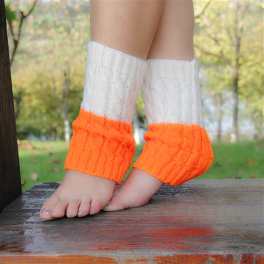 Fashion Women Leg Warmers Knit Elastic Toppers Liner Boot Cuffs Socks Winter Warmer Leggings Kneepad Gaiters Girl Christmas Gift09.jpg