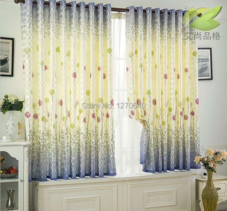 Lambs And Ivy Curtains 
