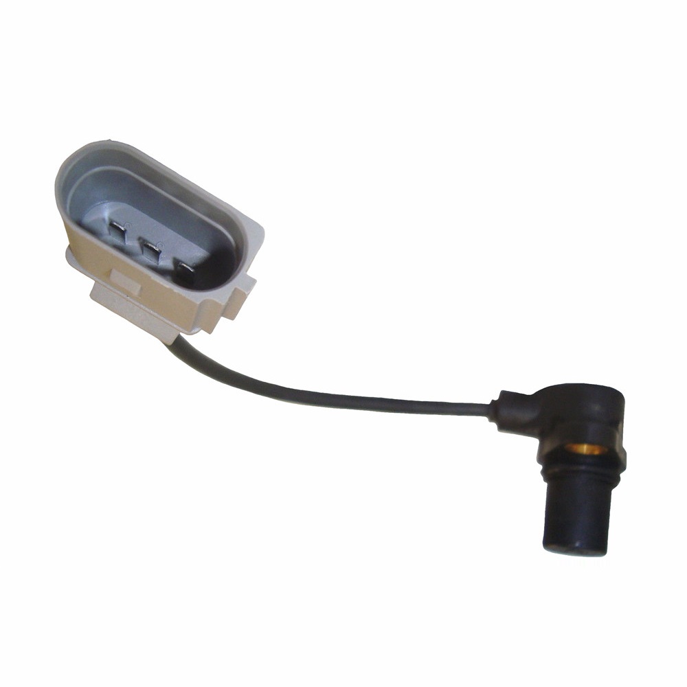 OEM Crankshaft Position Sensor For VW EOS Jetta Golf MK5 Bora Passat