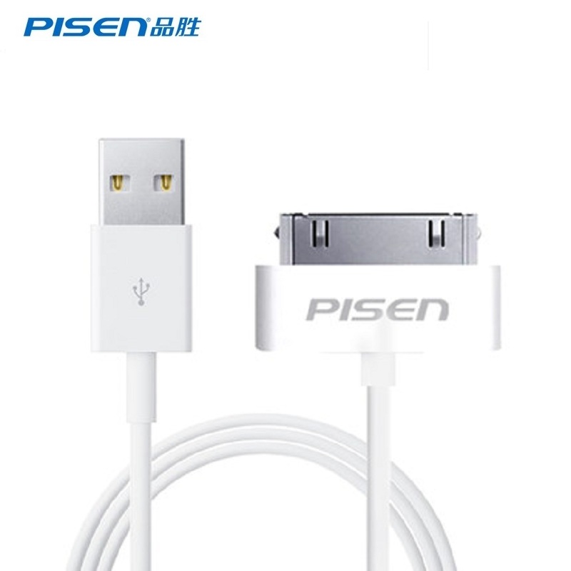 buy grosir 4 s kabel from china 4 s kabel penjual buy grosir 4 s kabel from china 4 s kabel penjual