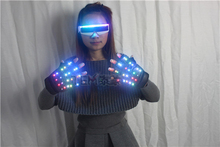 HTB1GIt5QpXXXXczXVXXq6xXFXXXt