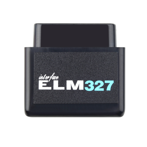 2016   ELM327 V1.5 Bluetooth OBD2  ELM 327 ELM327 OBD2    android- 
