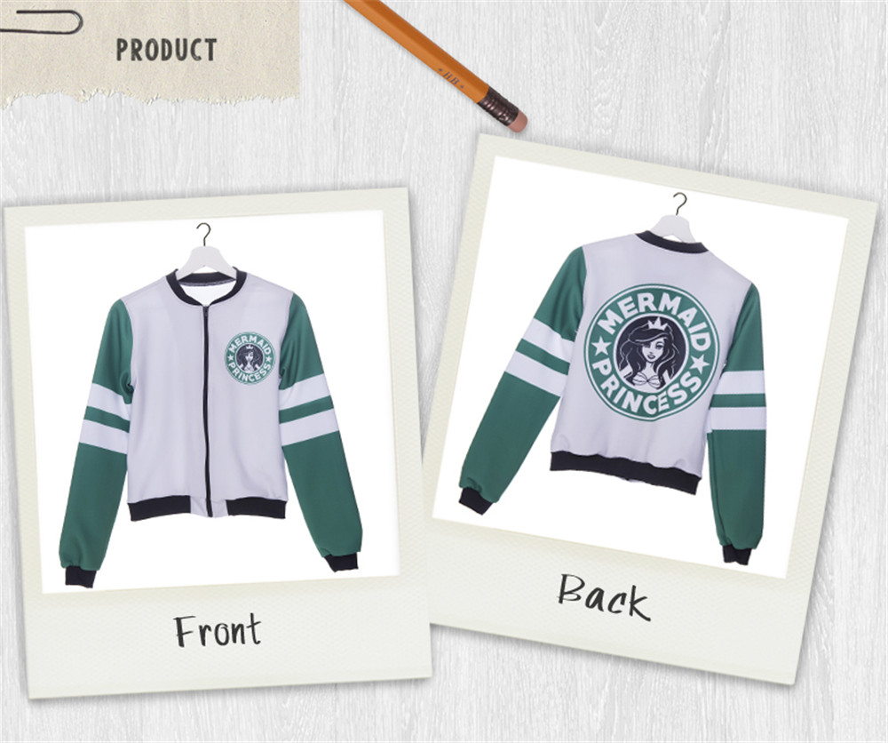 36074 mermaid princess 004