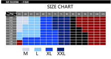 HTB1GK2AKpXXXXa8XpXXq6xXFXXXF