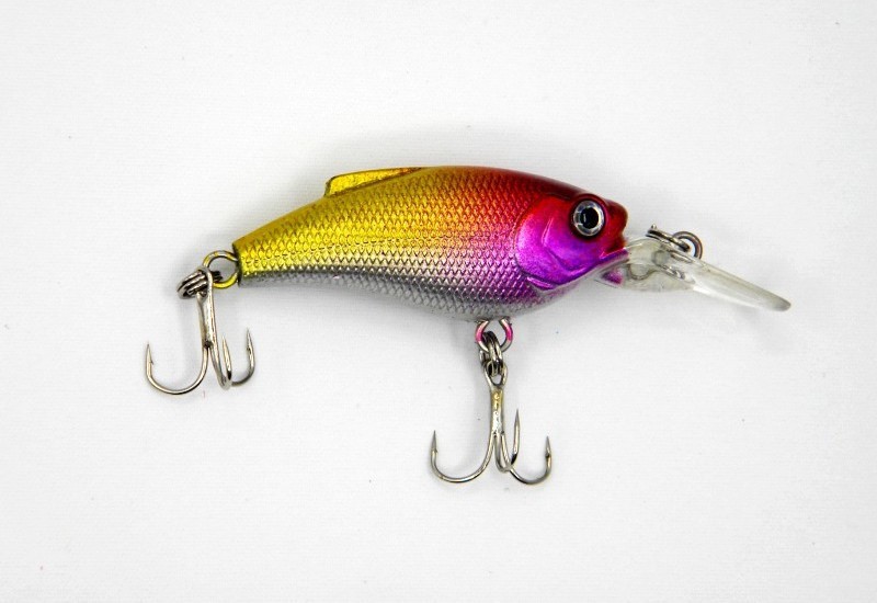 aeProduct.getSubject()