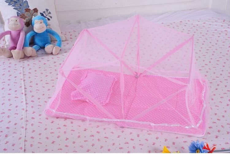 baby crib net 1