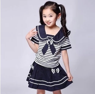 http://g03.a.alicdn.com/kf/HTB1GKTLIpXXXXbRXXXXq6xXFXXXZ/Free-shipping-children-summer-school-uniforms-school-navy-suit-boys-and-girls-two-piece-suit-students.jpg