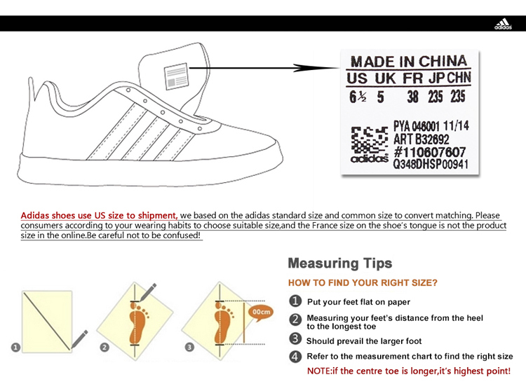 Adidas-shoes-us=uk+1.5