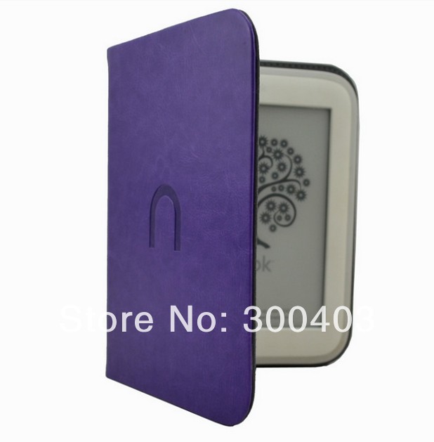 For Noble 2014 nook simple touch 4th glowlight ebook reader Original