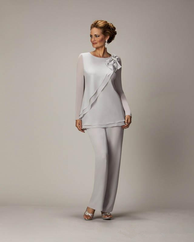 plus length clothes for cheap plus length attire beneath $50