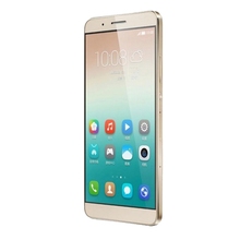 Original Huawei Honor 7i 4G LTE Cell Phone Qualcomm 616 Octa Core 5 2 inch Android