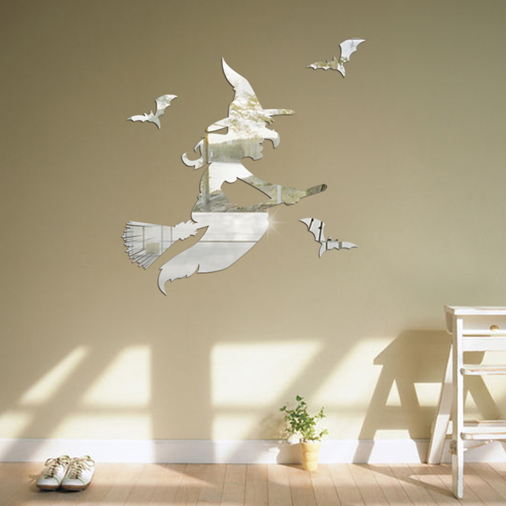 Online get cheap halloween kamer decoratie aliexpress.com ...