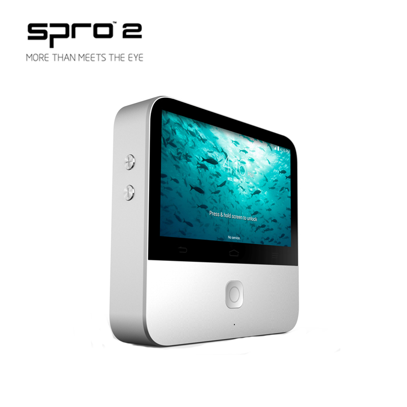 Zte spro 2 remote control are known zte spro 2 remote control conversation