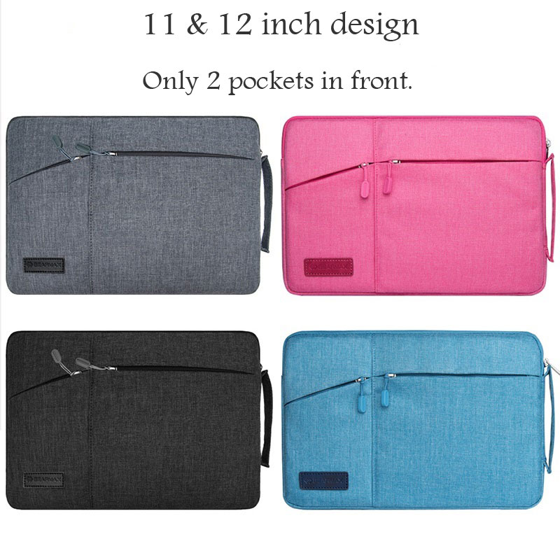 Macbook-Pro-13-case