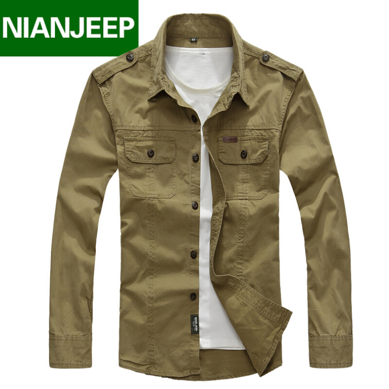 Jeep accessories clothing #4