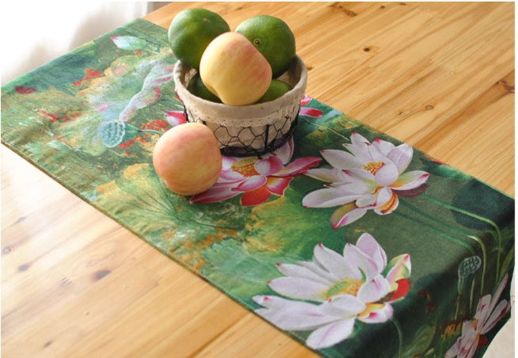 2326140616_852772111