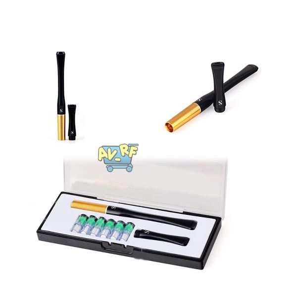 Online Buy Wholesale long cigarette holder from China long cigarette