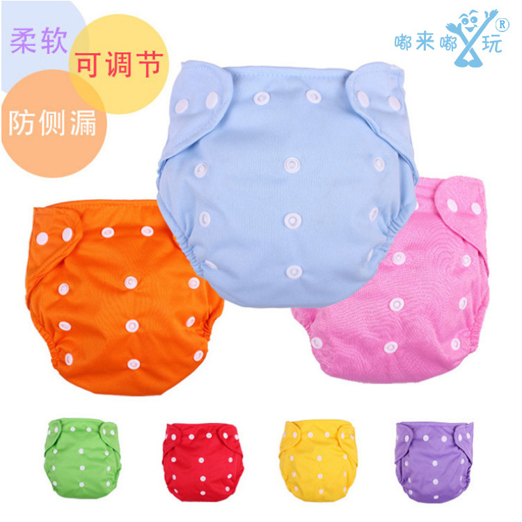 Popular Pajama Pants DiapersBuy Cheap Pajama Pants Diapers lots from