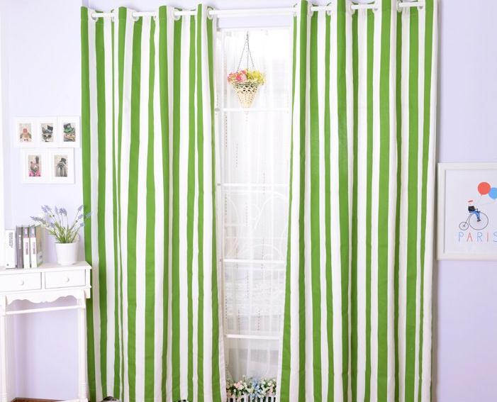 Mintgroene Gordijnen. Cheap Gordijn Mainz Stuk Bpc Living With ... Mintgroene Gordijnen. Cheap Gordijn Mainz Stuk Bpc Living With ...
