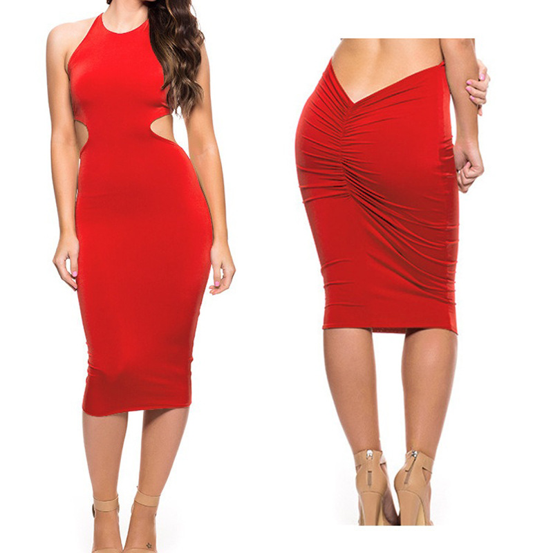 plus size attire at goal plus length dresses evening
