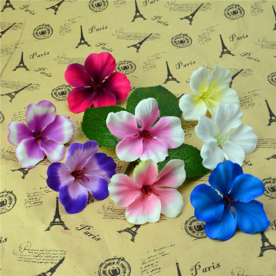 Frühling künstliche blumen werbeaktion shop für ... Künstliche blumen deko