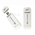 JOYING new Wireless 4G Network Dongle CMCC 150MBPS Mobile Hotspot share 2G 3G 4G SIM Card