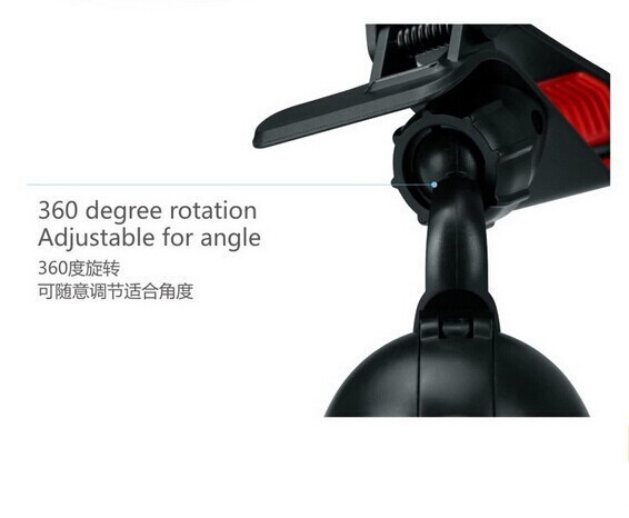 HTB1LxPfFVXXXXXjXXXXq6xXFXXXM