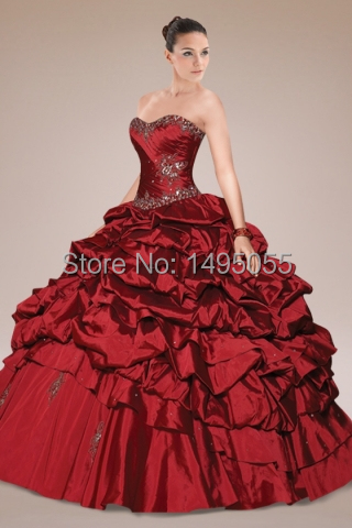 wish moda evangelica