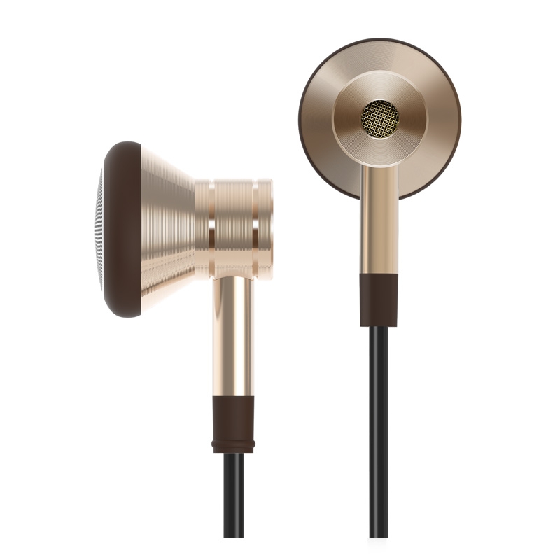 1more piston pod earbud headphones headset earphone with 1more piston pod earbud headphones headset earphone with