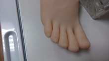 HTB1GNctMVXXXXazXpXXq6xXFXXXw
