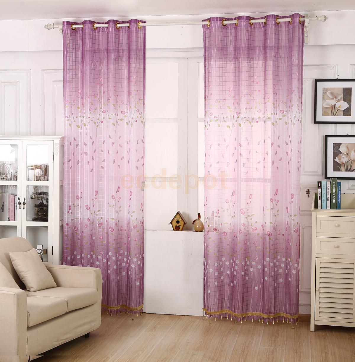 Pink sheer promotion shop for promotional pink sheer on aliexpress.com