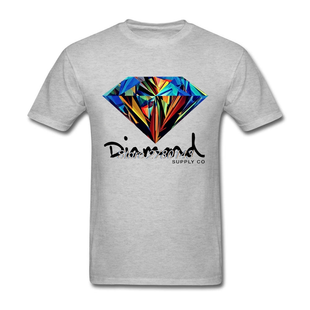 diamond shirts for mens