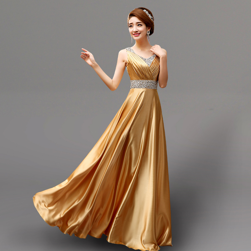wholesale velvet dresses wholesale velvet dresses