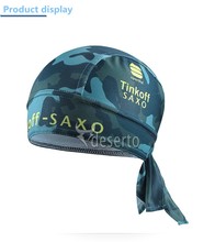 HTB1GO1MOXXXXXbYapXXq6xXFXXXt