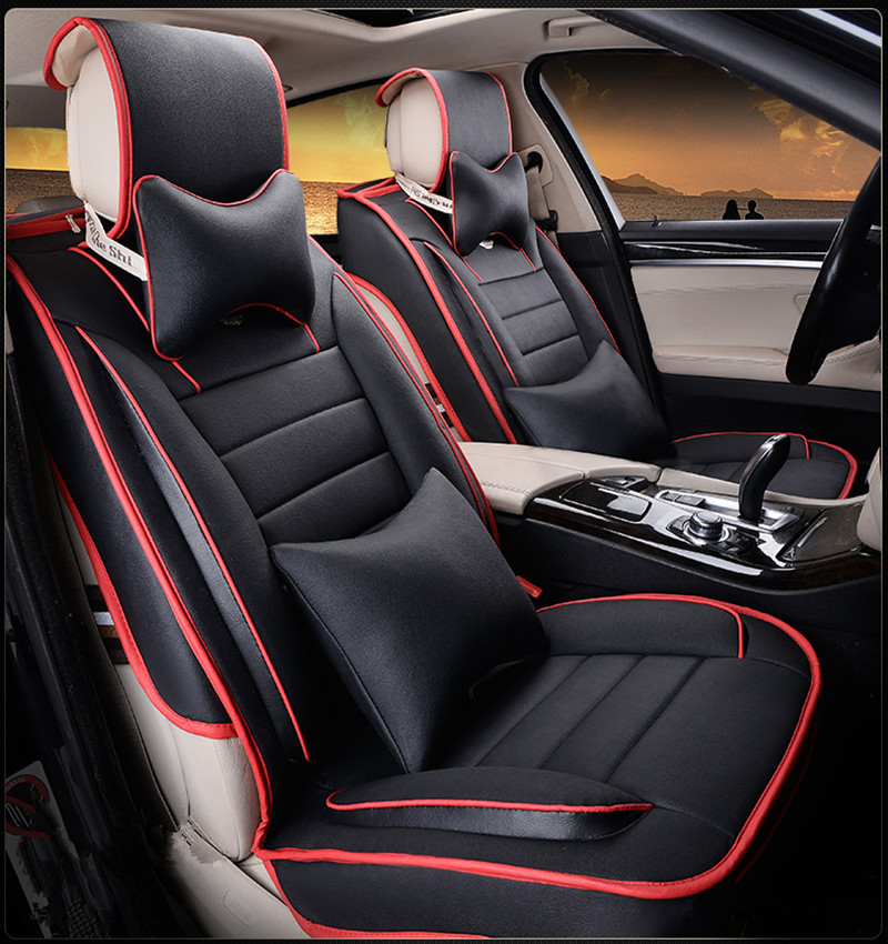 Handicap scooter wheels 110mm, car seat cushion repair puchong