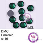 Emerald ss16