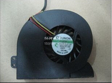 Free shipping CPU cooling fan for Acer Aspire 3000 5000 3500 4080 1690 1680 3510 3640 1650 3630 laptop cpu fan